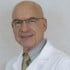 Dr. Artur Malzyner - Oncologia - CRM 20456/SP
