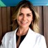 Dra. Flávia  Tortul - Endocrinologia e Metabologia - CRM 5212/MS