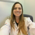 Dra. Daniela Rancan - Ortopedia e Traumatologia - CRM 120500/SP