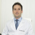 Dr. Renan Persio - Pneumologia - CRM 31196/PR