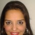 Dra. Daniela  Faleiros - Fisioterapia - CREFITO 67618/SP