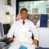 Dr. Sidnei  Goldmann