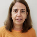 Dra. Sandra Camargo Montebello