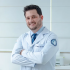 Dr. Elizeu B. Neto - Urologia - CRM 162416/SP