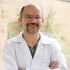 Dr. Francinaldo Gomes - Neurocirurgia - CRM 103790/SP