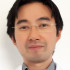Dr. Sergio Akira Horita - Medicina Física e Reabilitação - CRM 109120/SP