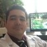 Dr. Reuber viana - Cirurgia do Aparelho Digestivo - CRM 21886/DF