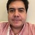 Dr. Nilton Jose Carneiro da Silva - Cardiologia - CRM 107737/SP
