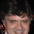 Dr. Marcello Augusto Cesar