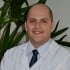 Dr. Gustavo de Assis Gobetti - Oncologia - CRM 26020/PR