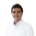 Dr. Gustavo Meirelles