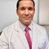 Dr. Paulo Henrique Soares - Hematologia e Hemoterapia - CRM 14216/DF