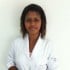 Dr. Taynara Lima - Fisioterapia - CREFITO 178459-F/RJ