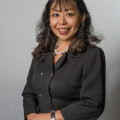Dra. Ruth Miyuki Santo