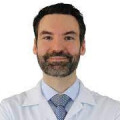 Dr. Renato Zilli