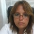 Dra. Suely  Iglesias - Nutrição - CRN 95100018/RJ