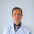 Dr. Ricardo Girardi - Ortopedia e Traumatologia - CRM 34650/RS