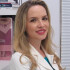 Dra. Luciana de Abreu - Dermatologia - CRM 854875/RJ