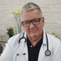 Dr. Valter Eduardo Kusnir