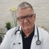 Dr. Valter Eduardo Kusnir - Pneumologia - CRM 67054/SP