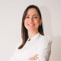 Dra. Catalina Gavilanes