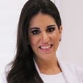 Dra. Tatiana  Jerez