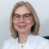Dra. Denise Chambarelli - Dermatologia - CRM 457315/RJ