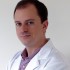 Dr. Diogo Kalil - Cardiologia - CRM 14208/DF