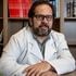 Dr. Pedro Monteleone - Ginecologia e Obstetrícia - CRM 81123/SP
