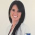 Dra. Raquel Soares Camelo - Cirurgia Plástica - CRM 16502/DF