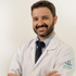 Dr. Marcio Mendes - Oftalmologia - CRM 108734/SP