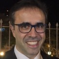 Dr. Miguel Angelo Boarati