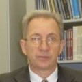 Dr. Geime  Rozanski