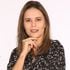 Dra. Patricia Moreira Gomes - Endocrinologia e Metabologia - CRM 127455/SP