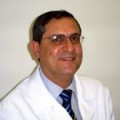 Dr. Marcelo  Mendonça
