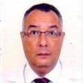 Dr. Mauro Figueiredo Carvalho de Andrade