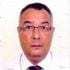 Dr. Mauro Figueiredo Carvalho de Andrade - Angiologia - CRM 51726/SP