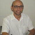 Dr. Adegildes Araújo