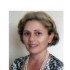 Dra. Oneida Lucia Ventura de Azevedo - Psicologia - CRP 6/100081/SP