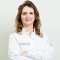 Dra. Claudia Renata Torres