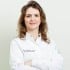 Dra. Claudia Renata Torres - Odontologia - CRO 52113/SP