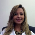 Dra. Lívia  Guimarães