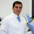 Dr. Caio Racy