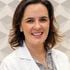 Dra. Tatiane Boute - Ginecologia e Obstetrícia - CRM 124790/SP