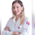 Dra. Débora Gagliato - Oncologia - CRM 124597/SP