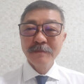Dr. Mário Macoto Kondo