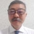 Dr. Mário Macoto Kondo - Ginecologia e Obstetrícia - CRM 34492/SP