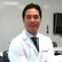 Dr. Prof. Dr. Thiago Fukuda - Fisioterapia - CREFITO 46524/SP
