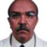 Dr. Antonio Carlos Barbosa de Souza - Clínica Médica - CRM 37341/SP