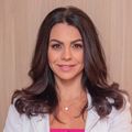 Dra. Carol Coutinho - Dermatologia - CRBM 26703/SP